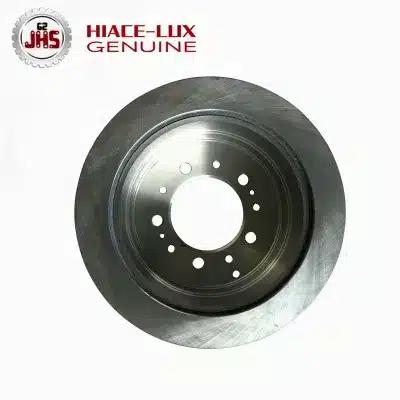 O1CN01AtU8iP2IapGjIlk2m_2210116509303-0-cib.jpg