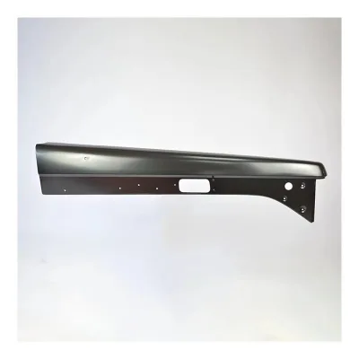 O1CN01AtePjH2BK9zKV6In5_2208001788319-0-cib.jpg