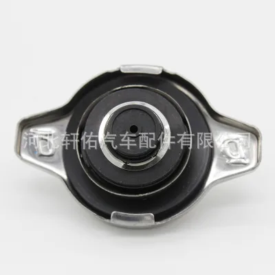 O1CN01Auya5D2BzNUclYq5W_2217642728409-0-cib.jpg