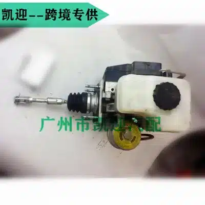 O1CN01AvRnwx1mzxQ3xogR1_2214900875026-0-cib.jpg
