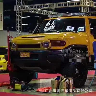 O1CN01Awu66T1MnsyagT3EV_2927191480-0-cib.jpg