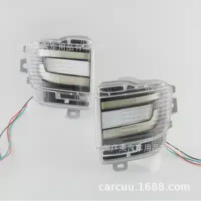 O1CN01AxBeWd1RF9JcWRTBe_2219798172081-0-cib.jpg