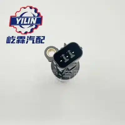 O1CN01AxGcNk2IrJtlvwLnH_2218369859339-0-cib.jpg
