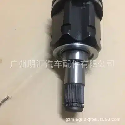 O1CN01AyN49U2DfL5PVIimu_2206700808636-0-cib.jpg