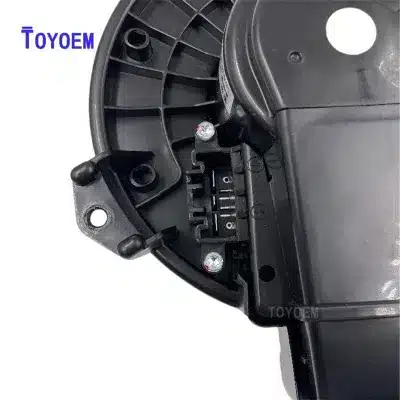 O1CN01AyOvPv284BBDRMznO_2217979247878-0-cib.jpg