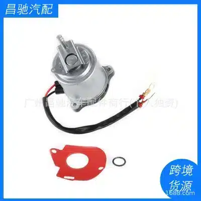 O1CN01AyU5Ix2EPbWBWzupI_2219981418737-0-cib.jpg