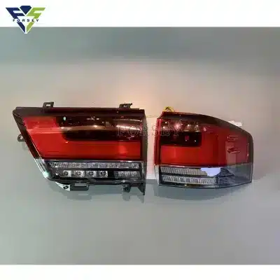 O1CN01B1VZ2Q1ylYgVkma4C_2221415386619-0-cib.jpg