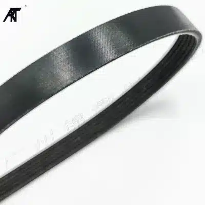 O1CN01B2rMTv24mMcCkOBJl_2208465737433-0-cib.jpg