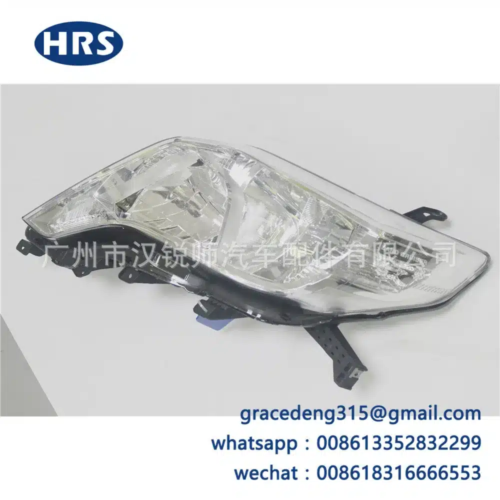 O1CN01B3kKIt2DWe1aM9UOl_2219704448617-0-cib.jpg