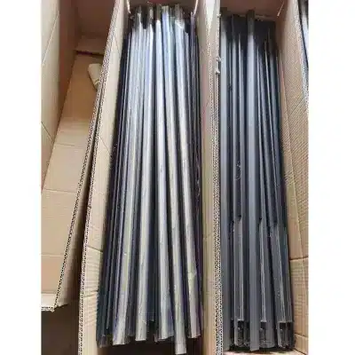 O1CN01B4Zm2t1yiLTCoWi68_3844646612-0-cib.jpg