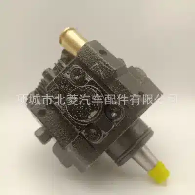 O1CN01B57KtP25Pl8858pZI_2221352957519-0-cib.jpg