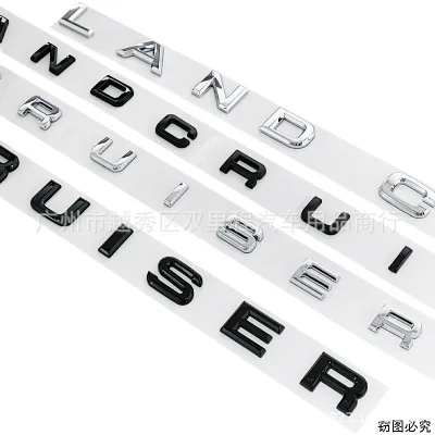 O1CN01B5Pi6N1ailUgJDSXX_2637783364-0-cib.jpg