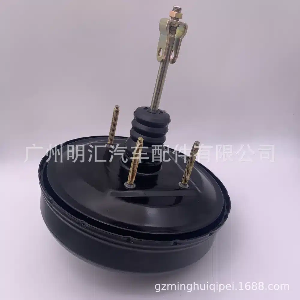 O1CN01B8Q1zv2DfL8oiNr24_2206700808636-0-cib.jpg