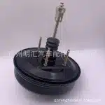 Power Brake Booster Assembly 44610-6A140 for Toyota Land Cruiser HZJ79 70 Series, OEM Replacement