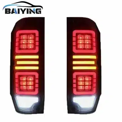 O1CN01B8XXAd2C4Pu8eOxpv_2218376368420-0-cib.jpg