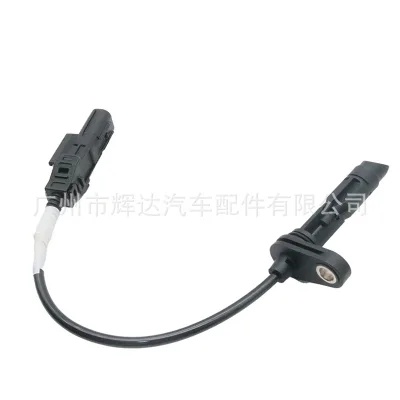 O1CN01B9KjSR1CykNzQwgVl_2209738420150-0-cib.jpg