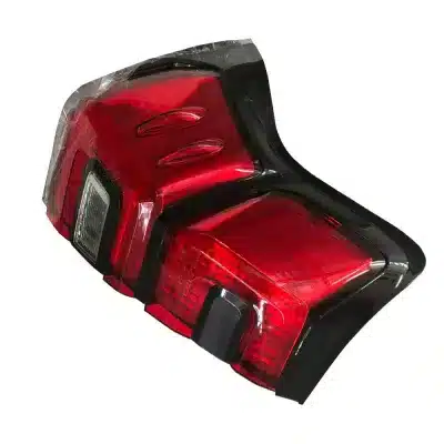 O1CN01B9UZj31kQZaDrq3LV_2214661794678-0-cib.jpg
