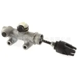 Clutch Master Cylinder 31420-35070 for Toyota Land Cruiser Prado GDJ150 GRJ150 TRJ150 KDJ150