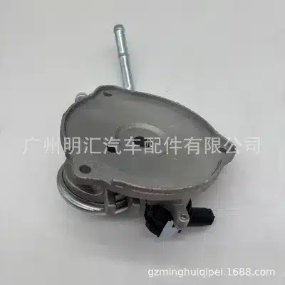 O1CN01BBUEcZ2DfLV3oIe5m_2206700808636-0-cib.jpg