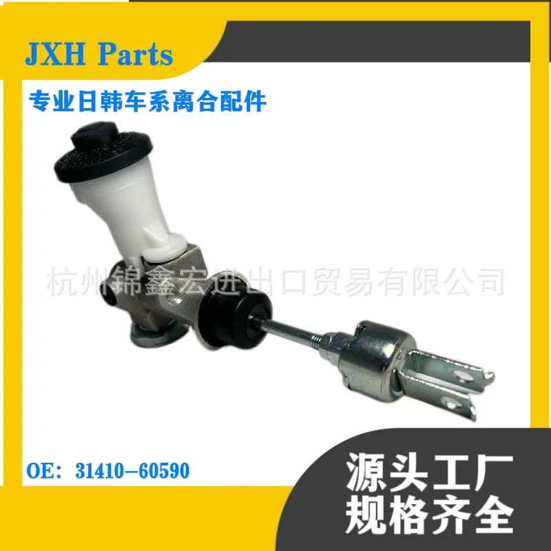 O1CN01BC1By81CoffecsPb8_2218210920128-0-cib.jpg