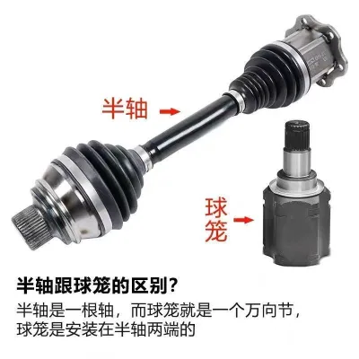O1CN01BCoFlW1CNC2ud9ZCu_2220634340068-0-cib.jpg