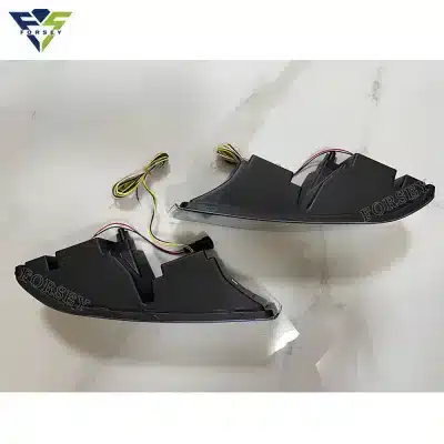 O1CN01BELO481ylYgXc6zRg_2221415386619-0-cib.jpg