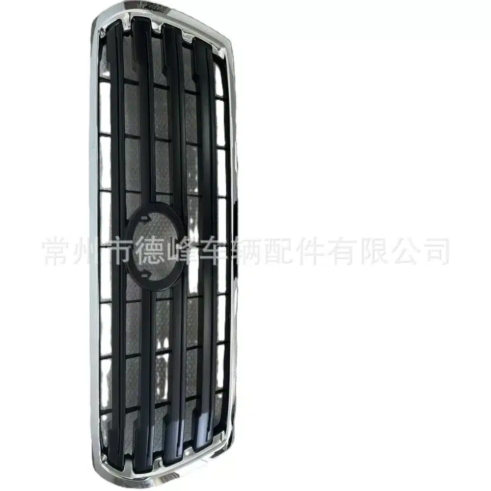 O1CN01BG7adJ1GXVQPzltCm_955470632-0-cib.jpg