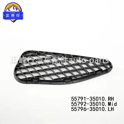 O1CN01BGvVxG1fQ3EqGbrKh_2216704154000-0-cib.jpg