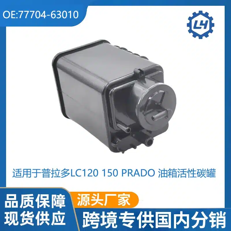 O1CN01BInbd31gvwZYJbx7W_2220825294205-0-cib.jpg