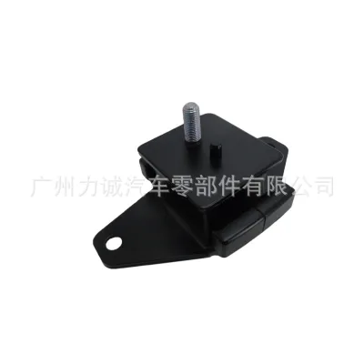 O1CN01BIpK3M1ugHdfPSF29_2218903906066-0-cib.jpg
