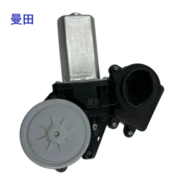 O1CN01BIpiOI1UWxXowGcbK_2218898492526-0-cib.jpg