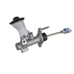 Clutch Master Cylinder 31410-60372 for Toyota Land Cruiser HDJ80 HZJ80 Series Replacement