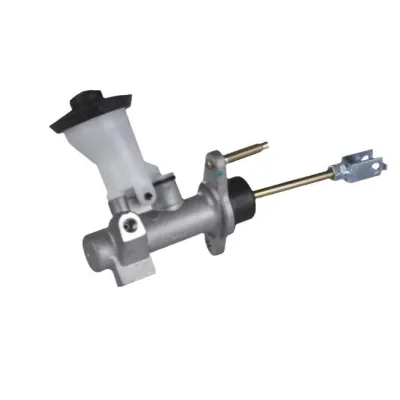 Clutch Master Cylinder 31410-60372 for Toyota Land Cruiser HDJ80 HZJ80 Series Replacement