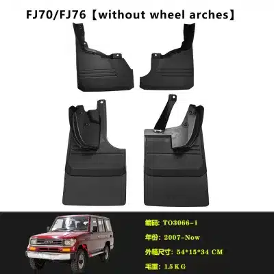 O1CN01BKKbvk1rUsxrFJmiK_2218931845635-0-cib.jpg