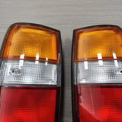 O1CN01BMMC2V25d2dyDqUZE_2222349117548-0-cib.jpg