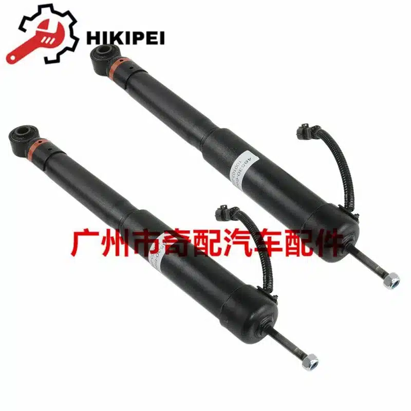 O1CN01BMfMEN1MznEdgFr4k_2212531071506-0-cib.jpg