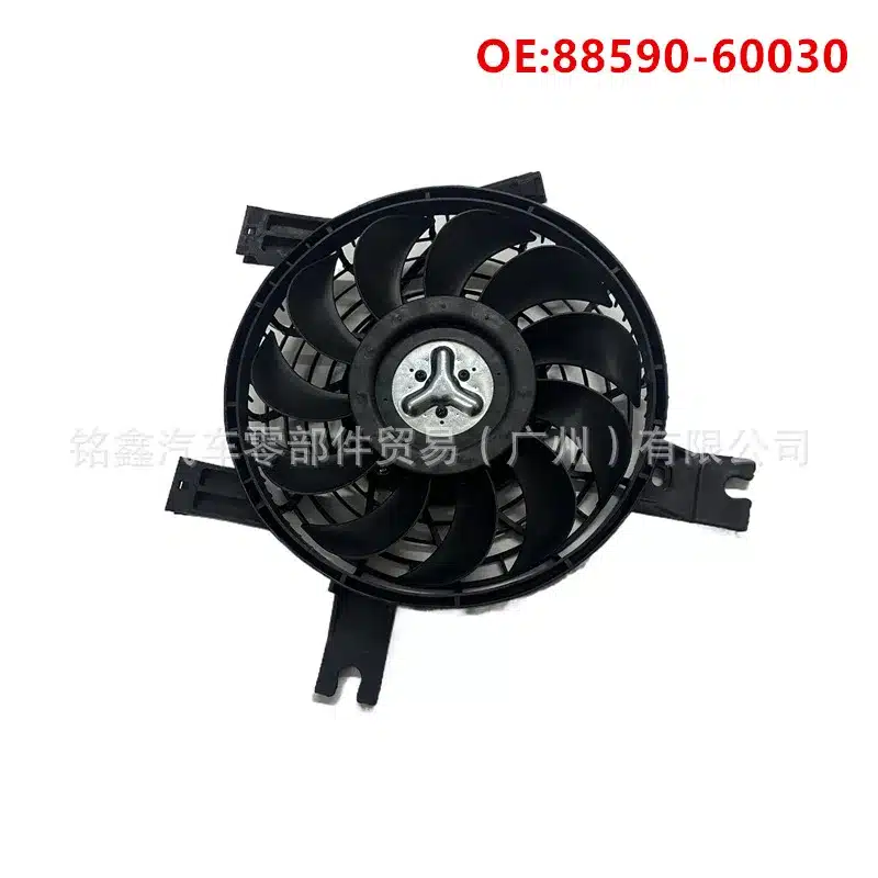 O1CN01BNSvm41aBmuzh7bkq_2216068343292-0-cib.jpg