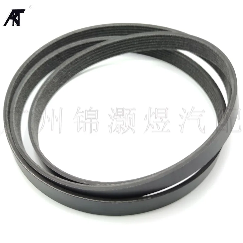 O1CN01BNzHeW24mMc9NBOer_2208465737433-0-cib.jpg