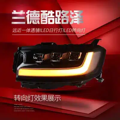 O1CN01BPi6bV1C2aA2301tM_2216985250023-0-cib.jpg