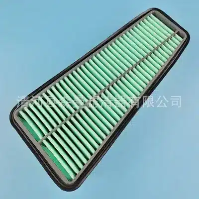 Engine Air Filter 17801-31090 for Toyota FJ Cruiser, Hilux, Land Cruiser Prado, Fortuner Engine Air Filter 17801-31090 for Toyota FJ Cruiser, Hilux, Land Cruiser Prado, Fortuner