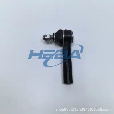 O1CN01BT102R1PzHyMv37YL_2219802991911-0-cib.jpg