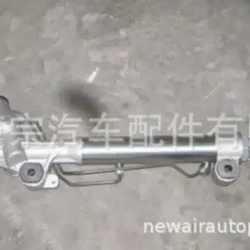 Power Steering Gear Box Rack and Pinion Assembly for Toyota FJ Cruiser GSJ10 GSJ15 2005-2014, 44200-35100 Power Steering Gear Box Rack and Pinion Assembly for Toyota FJ Cruiser GSJ10 GSJ15 2005-2014, 44200-35100