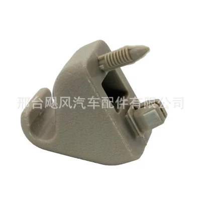 O1CN01BU924a1acLwl5WKnB_2218428893350-0-cib.jpg