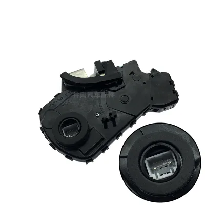 O1CN01BUJmNk1VbMwU06AoN_2215445902671-0-cib.jpg