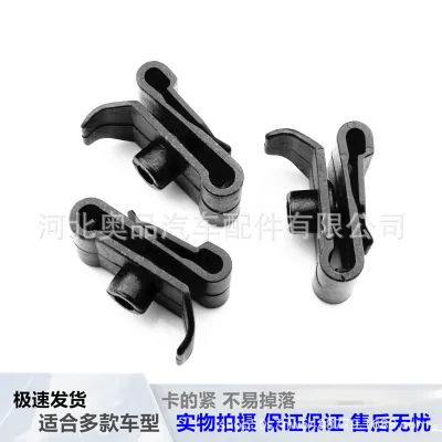 O1CN01BUd1uX29QuV6bp8Nq_2219012478063-0-cib.jpg