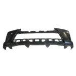 Front Bumper Cover for 2016 Lexus LX570 Fascia Replacement, OEM 52119-6B967
