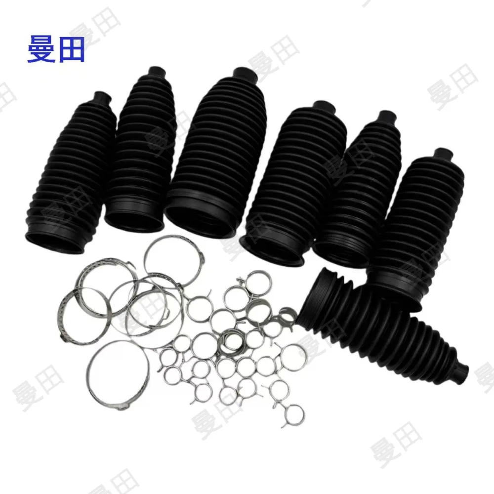 O1CN01BVAQv51UWxYwdF0v5_2218898492526-0-cib.jpg