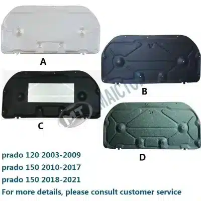 O1CN01BVBfmD2BK9qi2UBU9_2208001788319-0-cib.jpg