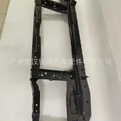 O1CN01BVt5Gl2Hbuk3CHVVn_3826299170-0-cib.jpg