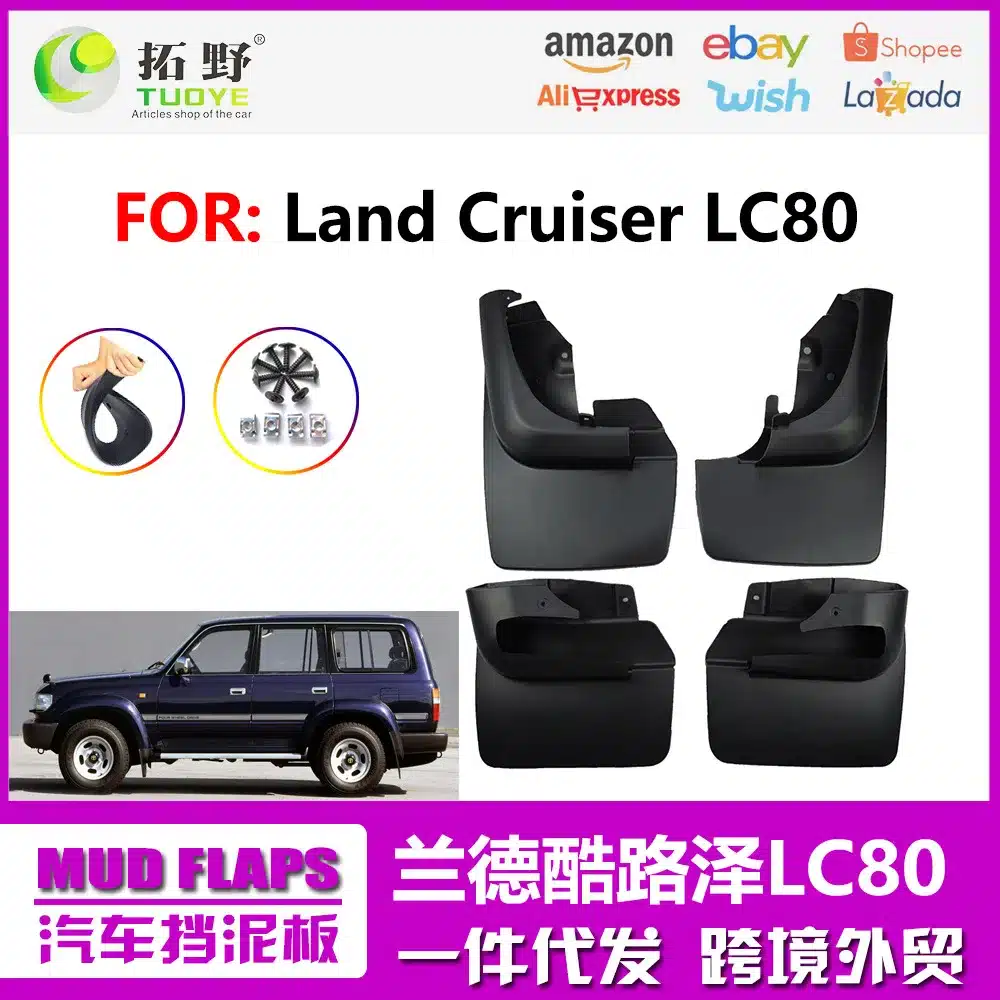 O1CN01BVyNRF1q0MqaqcCq9_2820725433-0-cib.jpg